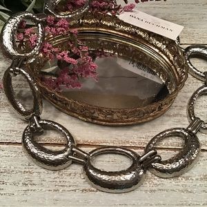 Dana Buchman Necklace